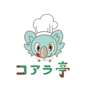 ロゴ：おやつ＆デリ「3ｐｍ・さんじ」