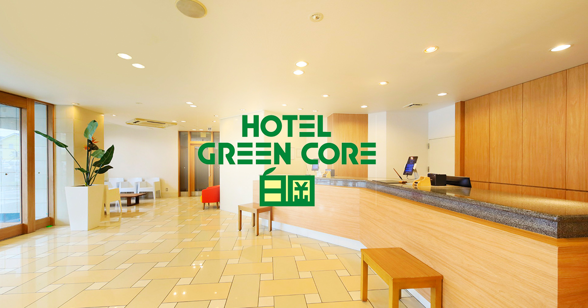 確認用！2番、3番、クリーム、薄い緑 確認用！2番、3番、クリーム、薄い緑